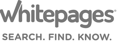 white pages california|totally free white pages california.